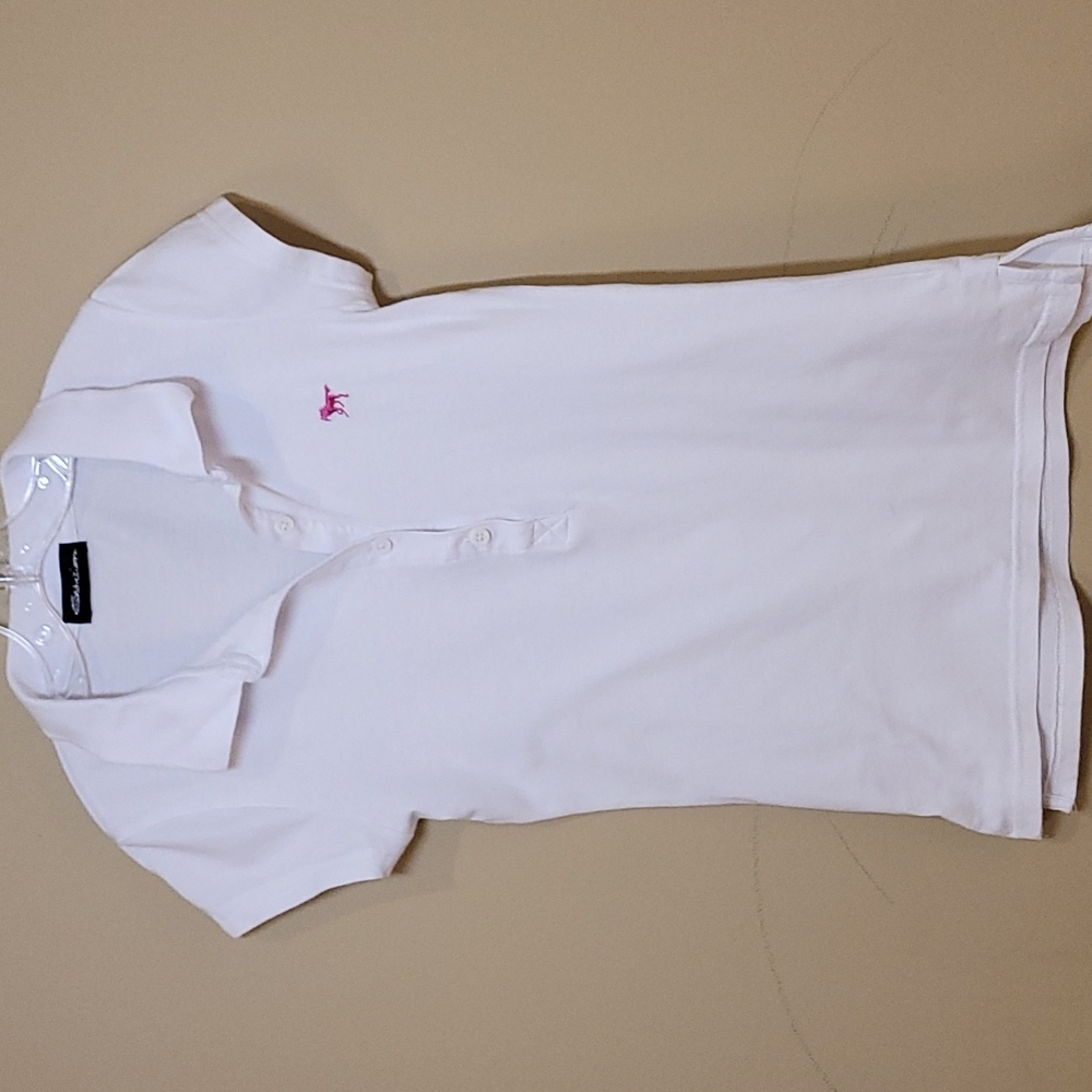 Seduction women's shirt